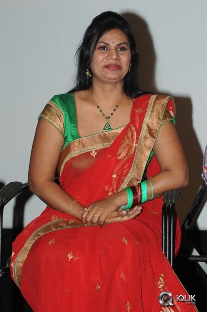 Jyothi-Lakshmi-Movie-Grand-Success-Meet